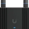 Ubiquiti UMR-Ultra