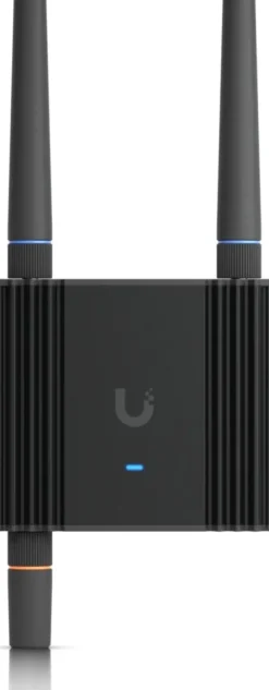Ubiquiti UMR-Ultra
