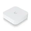 Ubiquiti UNIFI GATEWAY LITE UXG-LITE 45434