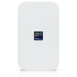 Ubiquiti UniFi 5G Max (U5G-Max)