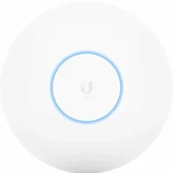 Ubiquiti UniFi 6 LR (U6-LR)