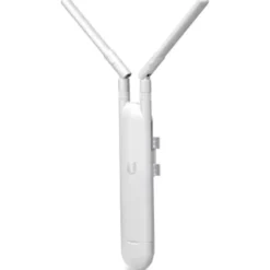 Ubiquiti UniFi Mesh Indoor/Outdoor (UAP-AC-M)