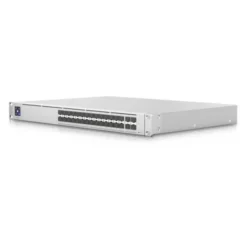 Ubiquiti UniFi Switch Pro Aggregation