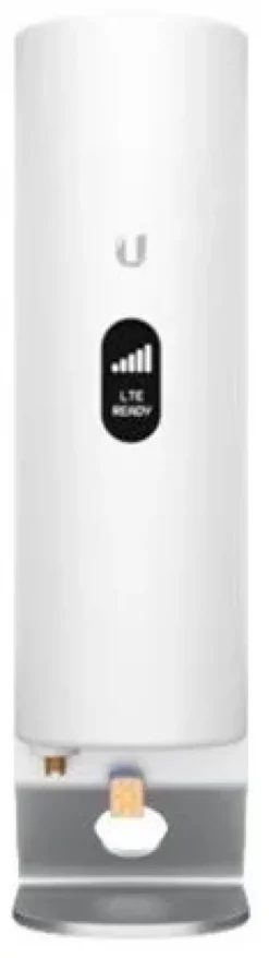 Ubiquiti UniFi U-LTE U-LTE-PRO