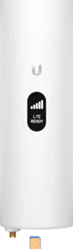 Ubiquiti UniFi U-LTE U-LTE-PRO