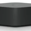 Ubiquiti UPL-Port-B LAN Wi-Fi Czarny