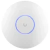 Ubiquiti U7 PRO MAX (a/b/g/n/ac/ax/be 15100Mb/s)