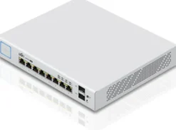 Ubiquiti US-8-150W