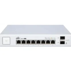 Ubiquiti US-8-150W