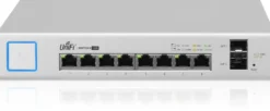 Ubiquiti US-8-150W