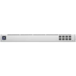 Ubiquiti USW-Aggregation Switch UniFi 8x SFP+ USW-AGGREGATION