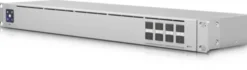 Ubiquiti USW-Aggregation Switch UniFi 8x SFP+ USW-AGGREGATION