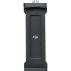 Uchwyt montażowy tabletu DJI SDR Transmission CP.RN.00000399.01