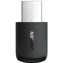 UGREEN CM448 20204 20204