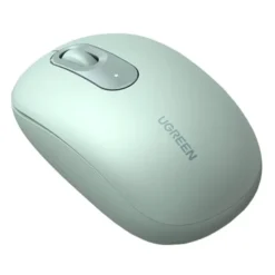 UGREEN 90672 2.4G seledynowa zieleń
