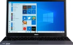Umax VisionBook 15WU-i3