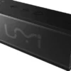 Umi QK2946 Bts3 2.0 10W Bt Nfc Aux 24H