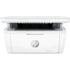 Urządzenie wielofunkcyjne HP LaserJet Pro M140w MFP