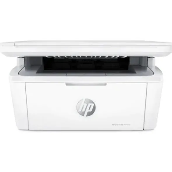 Urządzenie wielofunkcyjne HP LaserJet Pro M140w MFP