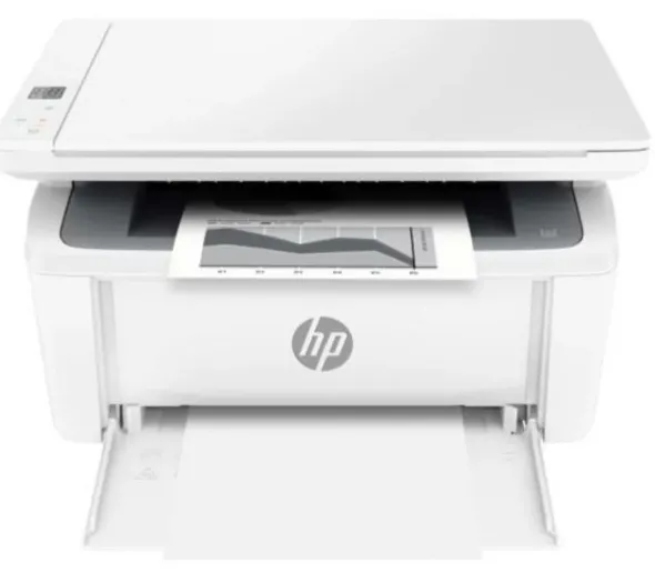 Urządzenie wielofunkcyjne HP LaserJet Pro M140w MFP