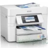 Urz. wiel. atr. Epson MFP WF-C4810 DTWF (C11CJ05403)