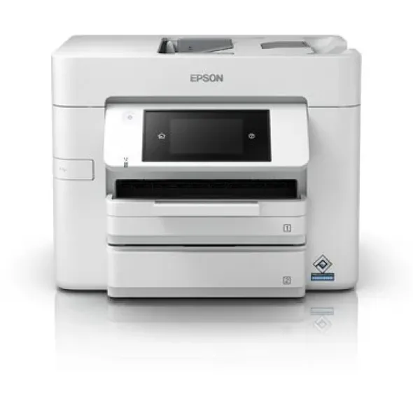 Urz. wiel. atr. Epson MFP WF-C4810 DTWF (C11CJ05403)