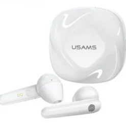 USAMS BHUSD01 Białe