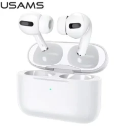 USAMS BHUYB01 Białe (US-YB001)