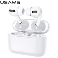 USAMS BHUYM01 Biały