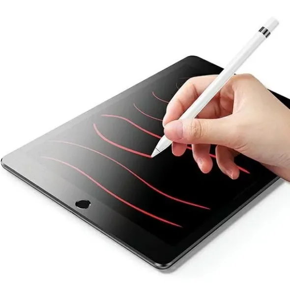 Usams Folia ochronna Folia USAMS PaperLike Protector do iPad Air 10,9" US-BH681