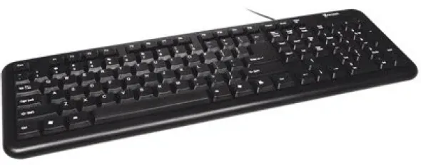 Vakoss TK-103 (TK-103-PK)
