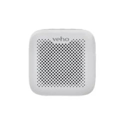 Veho MZ-4 Portable Bluetooth