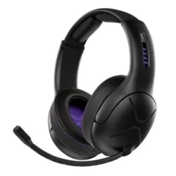 Victrix Gambit PS4/PS5 (052-003-EU)