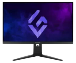 ViewSonic XG275D1-4K (VS20405)
