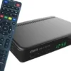 Vivax DVB-T2 183PR czarny