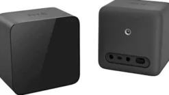 VIVE HTC Vive stacja bazowa 99HAFS005-00