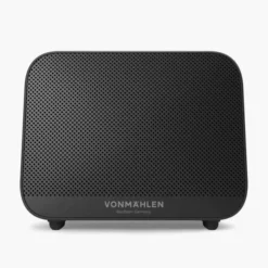 Vonmählen Air Beats Go Głośnik mono przenośny Czarny 5 W