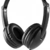 Vonyx VH100 czarne