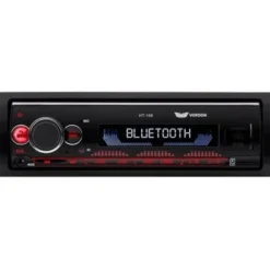 VORDON HT-169 Montana