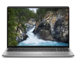 Vostro 16 (5640) Win11Pro i5-1334U/8GB/512GB SSD/16 FHD+/Intel HD/Cam & Mic/WLAN + BT/Backlit Kb/4 Cell/3YPS