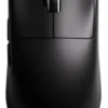 VXE Dragonfly R1 Pro Max bezprzewodowa mysz R1 Se lekka Paw 3395 bezprzewodowa
