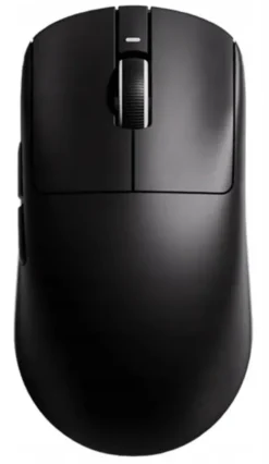 VXE Dragonfly R1 Pro Max bezprzewodowa mysz R1 Se lekka Paw 3395 bezprzewodowa