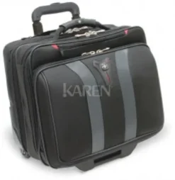 Wenger Granada 600659