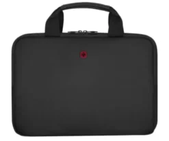 Wenger Guyde czarna 14"