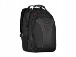 Wenger Plecak na laptopa Carbon 600637