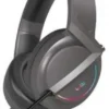 WG AirGame 9529 czarne