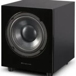 Wharfedale WH-D10