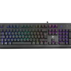 WhiteShark LEGIONNAIRE-X RS 4281-0