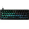 White Shark Shinobi-2 black brown switch SHINOBI-2-B-US-BROWN.SW