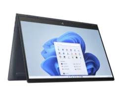 2w1 HP Envy x360 13-bf0017ne / 822S2EA / Intel i7 / 16GB / SSD 512GB / Intel Xe / 2.8 K / OLED / Win 11